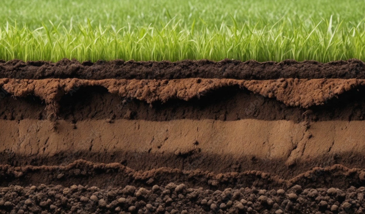 Right Grass, Right Place: How to Choose the Best Grass for Your Soil and Climate