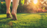 Barefoot Soft