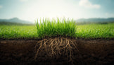 Erosion Control