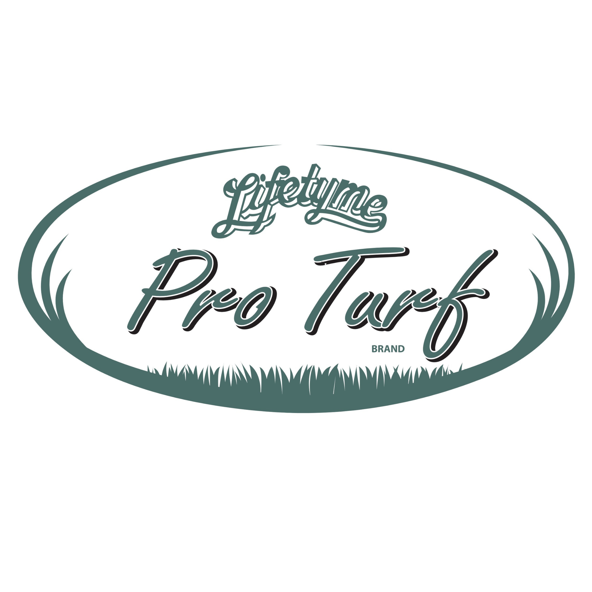 Pro Turf