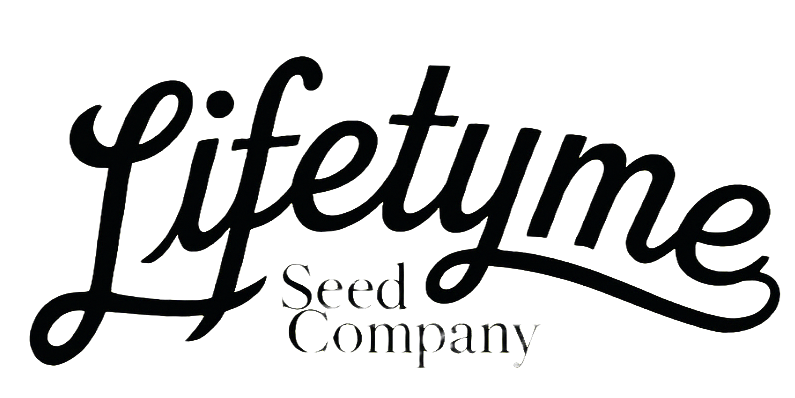 Lifetyme Seed Company